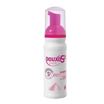 Ceva Douxo No-Rinse Foam S3 Calm Calm 150 мл: цены и характеристики