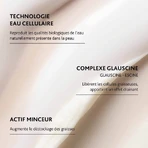 Institut Esthederm Intensive Glauscine Extra-Firming Moisturising Body Lotion 200ml: цены и характеристики