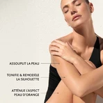 Institut Esthederm Intensive Glauscine Extra-Firming Moisturising Body Lotion 200ml: цены и характеристики