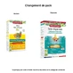 Superdiet Seve Imperiale Biologico 20 Immunité et Respiration 20 Ampoules