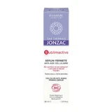 Eau thermale Jonzac Sublimactive Serum Femete Anti Age Cellulaire Bio 30ml