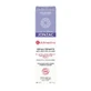 Eau thermale Jonzac Sublimactive Serum Femete Anti Age Cellulaire Bio 30ml