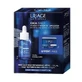 Uriage Cica Daily Coffret Duo Quotidien Réparateur Peaux Fragilisées 45мл