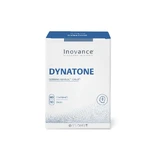 Inovance Dynatone 60 таблеток