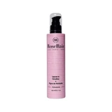 Rosebaie Lait Capillaire Lait Capillaire Leave In Kératine 200мл з колючою грушею 200мл