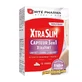 Forté Pharma XtraSlim Capture 3в1 60 капсул