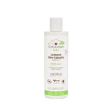 Alphanova Bébé Liniment Oleo Calcaire Bio 200мл