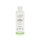 Alphanova Bébé Liniment Oleo Calcaire Bio 200мл