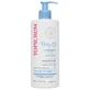 Topicrem Newborn Lait Hydratant Protecteur Visage & corps 500