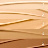 MÊME Bb Крем a Natural Couvrance 30 мл