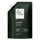Lazartigue Volumize Eco Recharge Shampoo Volumisant Cheveux Fins et Plats 500 мл
