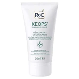 Roc Keops Дезодорант Крем-антиперспирант 30 мл