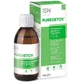 Ineldea Santé Naturelle Puredetox® Total Body Detox 250 мл