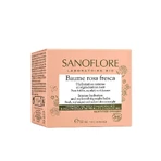 Sanoflore Rosa Baume De Rosee Hydratation Intense Et Regeneration Nuit 50ml: ціни та характеристики