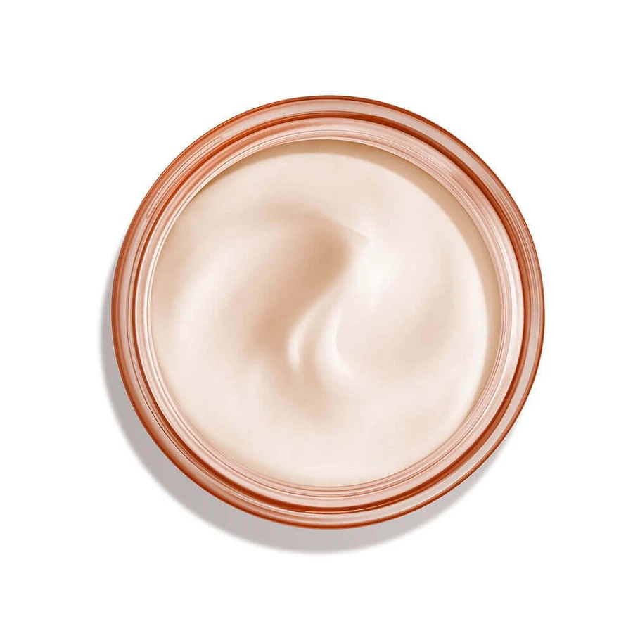 Sanoflore Rosa Baume De Rosee Hydratation Intense Et Regeneration Nuit 50ml: ціни та характеристики