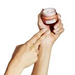 Sanoflore Rosa Baume De Rosee Hydratation Intense Et Regeneration Nuit 50ml: ціни та характеристики