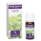 Dr. Valnet TROPICAL BASILY ESSENTIAL OIL BIO 10мл