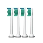 Philips Sonicare Têtes De Brosse À Dents Modèle HX6014/07 x4: ціни та характеристики