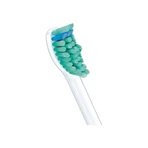 Philips Sonicare Têtes De Brosse À Dents Modèle HX6014/07 x4: ціни та характеристики