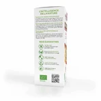 Arkopharma Arkoroyal Sirop Junior Fortifiant Bio 140 мл: цены и характеристики