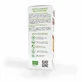 Arkopharma Arkoroyal Sirop Junior Fortifiant Bio 140 мл
