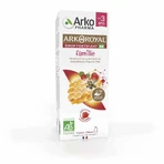 Arkopharma Arkoroyal Sirop Junior Fortifiant Bio 140 мл: цены и характеристики
