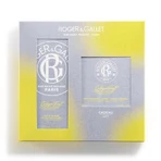 Roger & Gallet Одеколон Твист Coffret Fête Des Pères 200 гр.: цены и характеристики