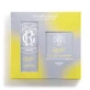 Roger &amp; Gallet Одеколон Twist Coffret Fête Des Pères 200г