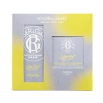 Roger & Gallet Одеколон Твист Coffret Fête Des Pères 200 гр.: цены и характеристики