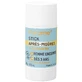 Florame Стик Après-Piqûres Bio 15g