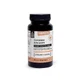 Nat&amp;Form Nutraceuticals Premium Complexe Articulaire 60 Gélules