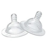 Twistshake Tétines anti-colique x2