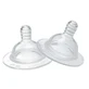 Twistshake Tétines anti-colique x2