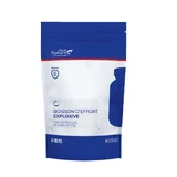 Pharm Nature Micronutrition Boisson D'effort Explosive 600г