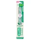 Жуйка Classic Brosse А Dents Bio-Sourcée Ultra Souple 15/100e Compacte x1