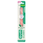 Жуйка Classic Brosse А Dents Bio-Sourcée Ultra Souple 15/100e Compacte x1: ціни та характеристики