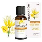 Pranarôm Les diffusables Bien Chez Soi Bio 30ml