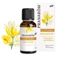 Pranarôm Les diffusables Bien Chez Soi Bio 30ml