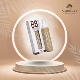Naturado Maquillage Bb крем з коригуючим ефектом пісочного відтінку 40мл