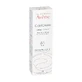 Avène Cold Cream Живильний крем для чутливої та дуже сухої шкіри 40мл