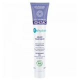 Eau thermale Jonzac Reactive Gelee Demaquillante Yeux Bio Peaux Mixtes A Grasses 50ml