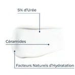 Eucerin UreaRepair Plus Крем для лица 5% мочевины для сухой кожи 50 мл: цены и характеристики