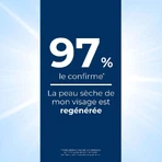 Eucerin UreaRepair Plus Крем для лица 5% мочевины для сухой кожи 50 мл: цены и характеристики