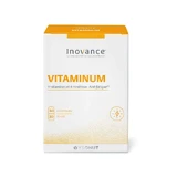 Inovance Vitaminum 30 таблеток 150 мл