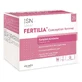 Ineldea Santé Naturelle Fertilia® Женская фертильность 30 пакетиков