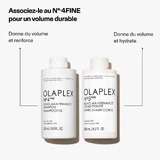 Olaplex N°5 Fine Bond Maintenance Après-Shampooing Cheveux fins 250 мл