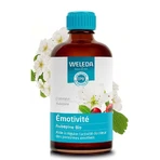 Weleda Экстракты растений Био Эмоциональность Боярышник 100 мл: цены и характеристики