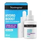 Neutrogena Sérum Hydro Boost 10% ніацинамід 30мл