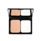Korres Poudre éclat seconde peau 12g DARK