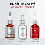 Vichy Liftactiv Supreme Serum N.A. Эпидермальный филлер 30 мл